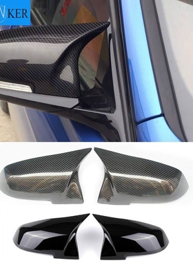 For BMW 5 6 7 Series F10 F18 F11 F06 F07 F12 F13 F01 2014 20