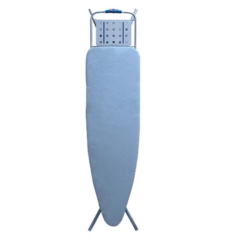 120*38cm Ironing Board Cover Marble Cloth Printed Ironing Bo