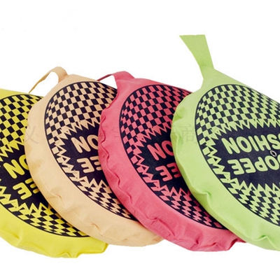 17cm Fart Pad Pillow Perdushka Whoopee Cushion Gags Practic