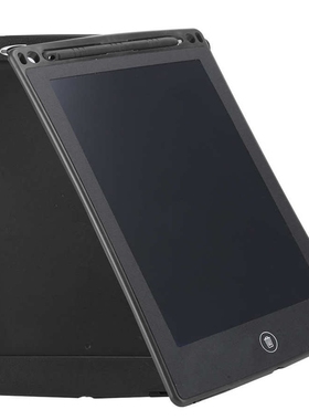 LCD Writing Pad 8.5inch Electronic Digital Handwriting Board