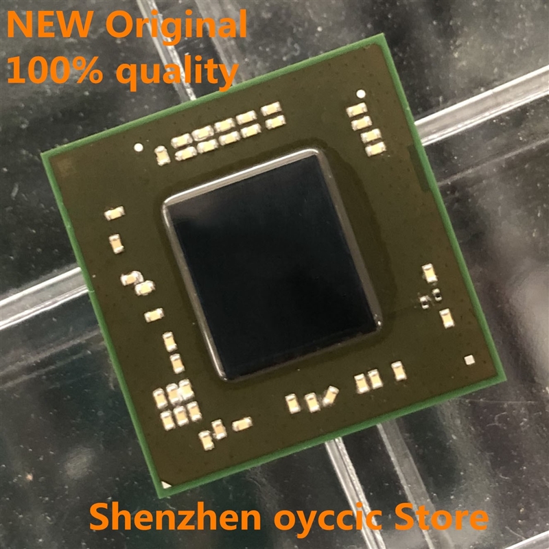 1pcs*  Brand New   216-0909004   216 0909004   BGA  IC  Chip