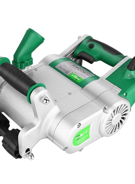 1PC 1100 Watt 25MM/35MM Industrial Wall Chaser Machine Wall