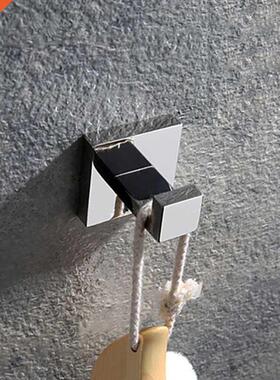 Mirror Polished /Matte Black /Brushed Stainless Steel Robe H