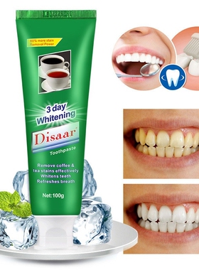 Toothpast toothpaste toothpaste toothpaste