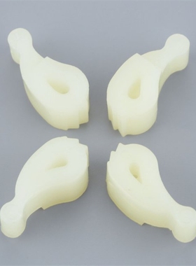 12/8/4 Pcs 80040 Agitator Dogs Fits for Whirlpool Kenmore Re