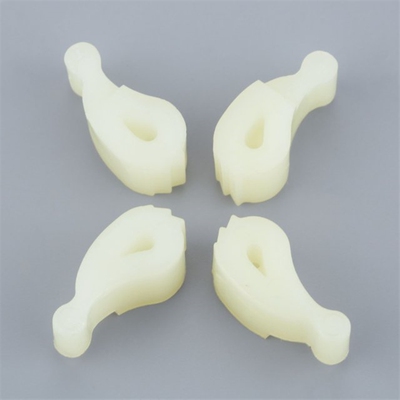 12/8/4 Pcs 80040 Agitator Dogs Fits for Whirlpool Kenmore Re