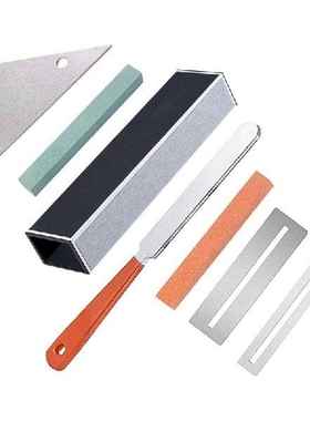 Guitar Luthier Tool Include Fret Leveling Beam,Guitar Fret