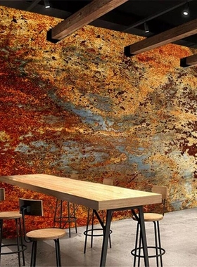 wellyu Custom wallpaper 3d murals Europe and the United Sta