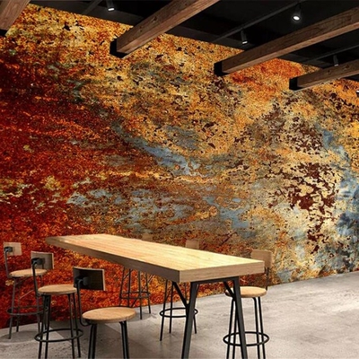wellyu Custom wallpaper 3d murals Europe and the United Sta