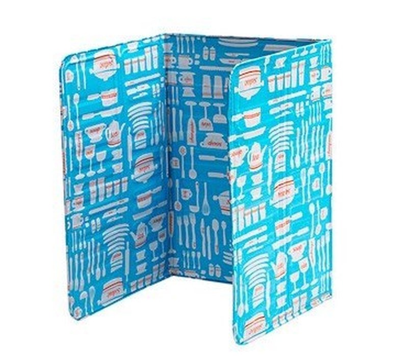 Wall Oil Splash Guard F Gas Stove Shield Oil Splatter Screen