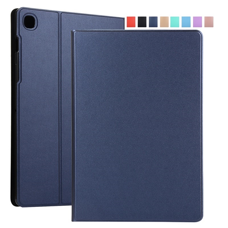 Coque For Samsung Galaxy Tab A7 Case 10.4 inch 2020 SM T500 玩具/童车/益智/积木/模型 其他玩具枪 原图主图