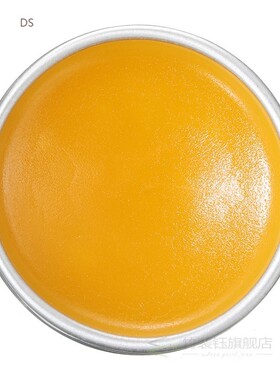 20ml New Car Coating Wax Nano Repairing Anti Scratch Polish