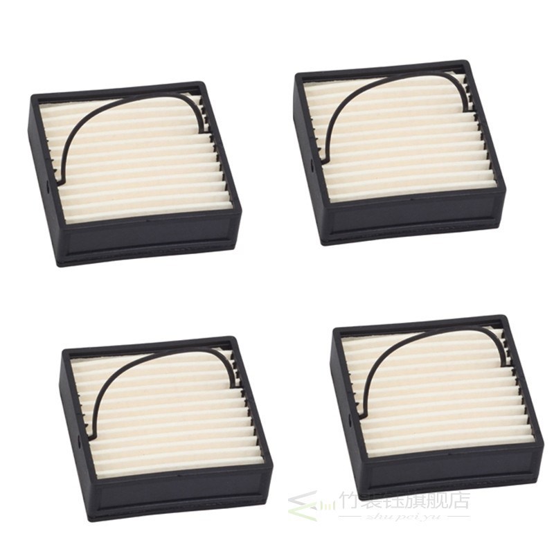 4PCS/LOT, Separ E0530K for SWK2000-5 Replacet Filter e l e m