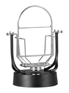 Accessories Wiggler With USB Cable Home Decoration Phone Swi