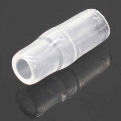 50 Sets 4mm Bullet Crimp Terminal Wire Connectors Male Femal