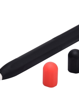 Apple Pencil 2 Case Soft Silicone Holder Stylus Pen Cover Co