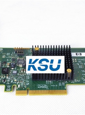 High Quality H220 SAS Server Array Channel Card LSI 9205-8i