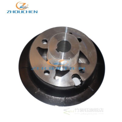 Elderly electric scooter wheelchair 3.0-4 4.1/3.5-4 wind fir