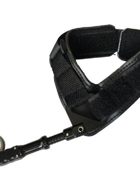 Archery Bow Release Compound Archery Release Aids Trigger