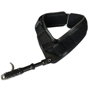 Archery Bow Release Compound Archery Release Aids Trigger