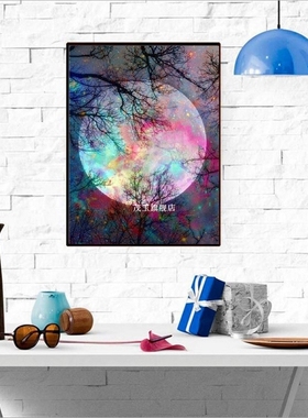 5D Diamond Painting  Embroidery Paintings Rhinestone Pasted