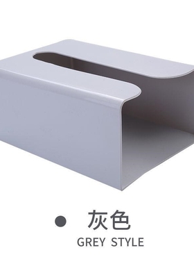 Avoid holing non-trace stick receive kitchen smoke box wall