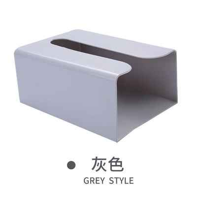 Avoid holing non-trace stick receive kitchen smoke box wall