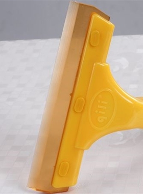 Wallpaper Muarls Special Tools Tendon Scraper Soft Car Film