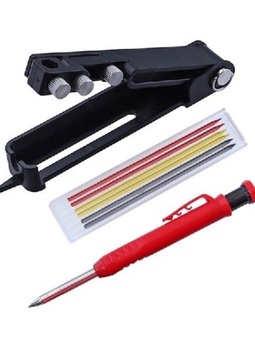 Hot Multifunctional Aluminum Alloy Scribing Profiler With