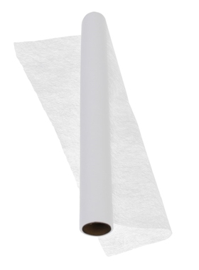 1 Roll 3 Meter Hemming Tape Iron On Adhesive Fusing Tape Fo