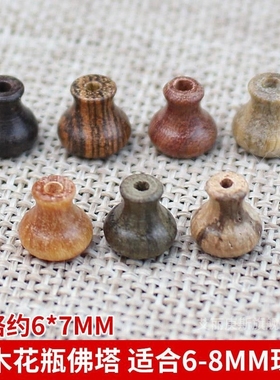 Slimforta, the Buddha's caps, all kinds of helium cliff bead