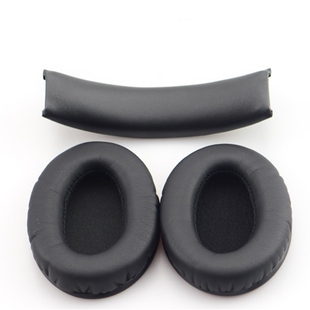 Headband Cushion Ear dre Pads Beats Replacement for
