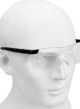 NICEYARD Working Goggles Magnifiers Eyewear Eye Protection