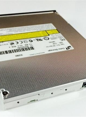 niversal New 12.7mm 6X 3D Blu-Ray BD-RE DL Burner Dual Layer