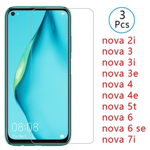 nova for tempe cover huawei case