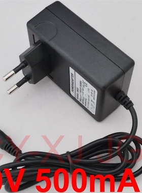 1PCS 30V 500mA Replacement for Bosch Athlet 25.2v model AC/