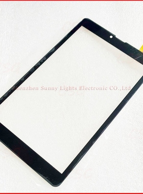 New For 8 DIGMA Plane 8733T 3G PS8145PG Tablet touch scre