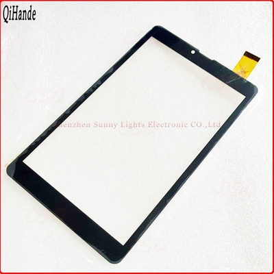 New For 8 DIGMA Plane 8733T 3G PS8145PG Tablet touch scre