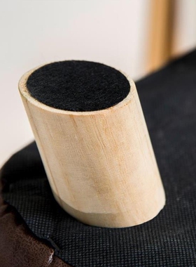 Taboret household door in shoes square stool sitting room cl