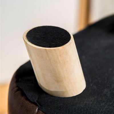 Taboret household door in shoes square stool sitting room cl