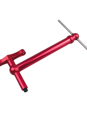 Mountain Bicycle Derailleur Aligner Hanger Tail Hook