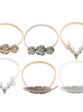 Curtain Holdback Tiebacks Elastic Drapery Window Curtain Cli