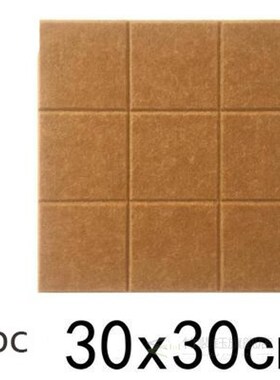 Note-Board Planner Photo-Display Wall-Decoration Letter Felt