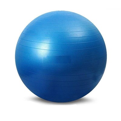 new exercise gym yoga swiss ball Sports pregnancy birthing