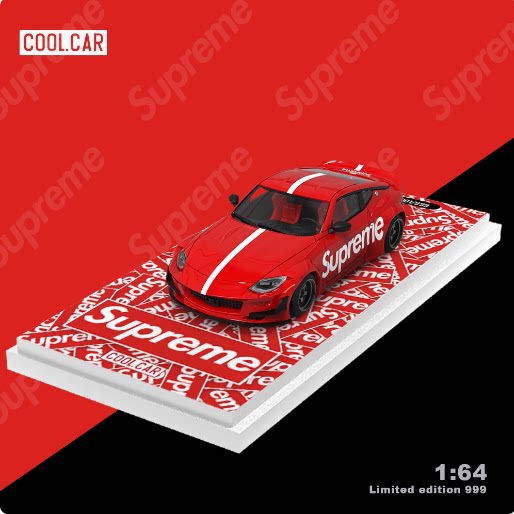 Cool Car斯堪尼亚货柜车合金车/玩具仿真车/