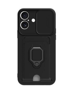 挂绳手机壳适用摩托罗拉Motorola E7power个性G62指环9play插卡E40防摔30紫色20车载支架51八达通22保护套42