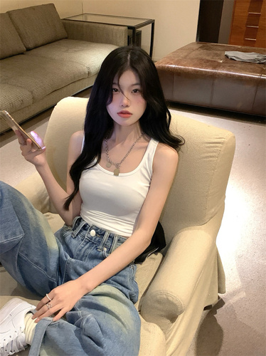 时尚妖妖 WMJPNZ613