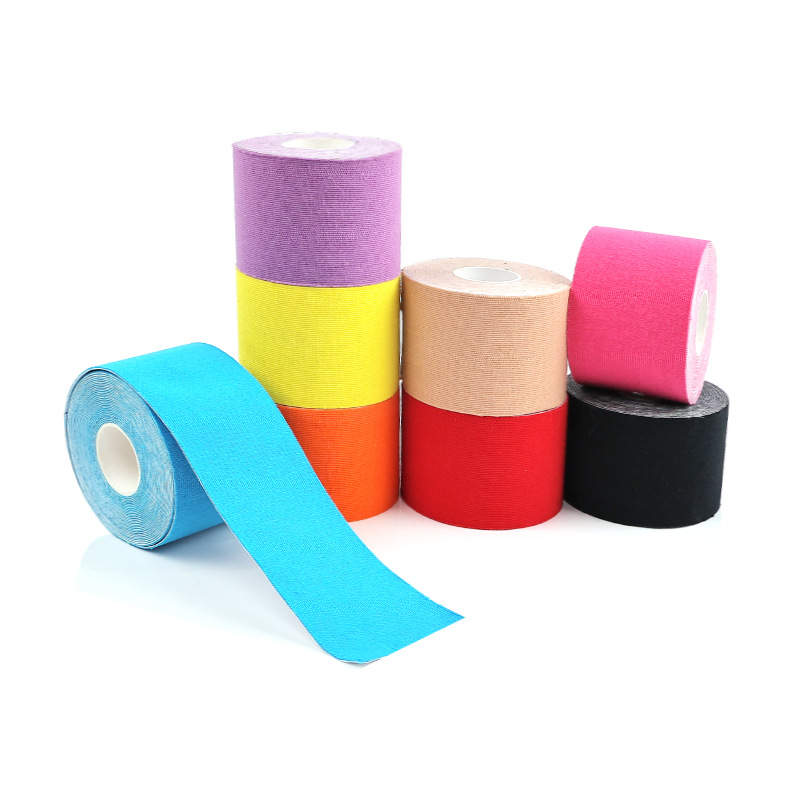 【背衬纸为透明塑料没有格子】