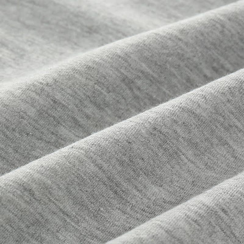 Gilet enfant - Ref 2069957 Image 5