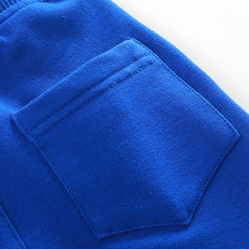 Pantalon pour garcons et filles - Ref 2058426 Image 5